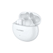 Беспроводные наушники HUAWEI FreeBuds 4i White - рис.4