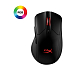 Мышь HyperX Pulsefire Dart - рис.0 Мышь HyperX Pulsefire Dart - рис.0