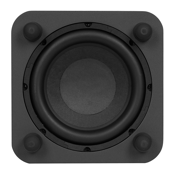 Саундбар JBL Bar 1000 Pro Black - рис.15