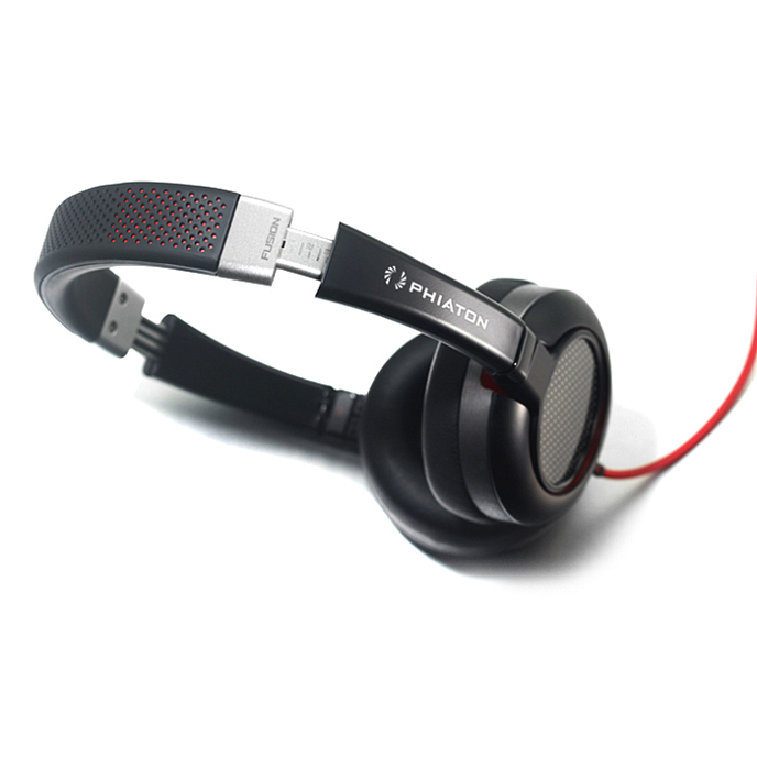 Наушники Phiaton MS 430 Fusion - рис.3