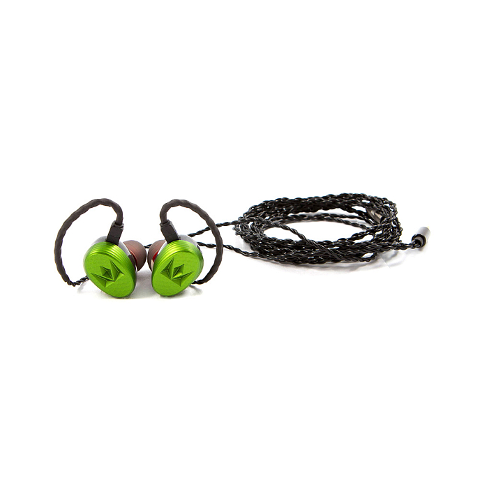 Наушники Noble Audio Sage - рис.8