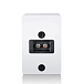 - рис.3 Настенная акустика Canton AR 5 White Matt - рис.3