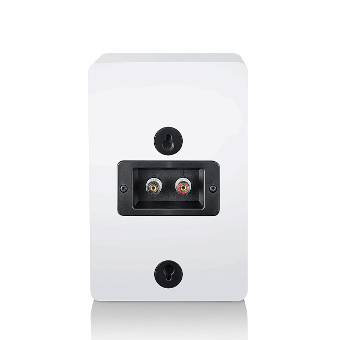 Настенная акустика Canton AR 5 White Matt - рис.3