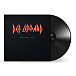 Виниловая пластинка Def Leppard - Greatest Hits LP - рис.1