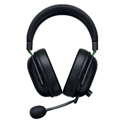 Игровая гарнитура Razer Blackshark V2 X Black