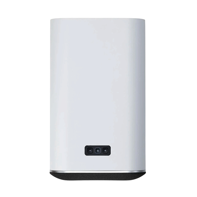 Полочная акустика Q Acoustics M20 HD White - рис.3