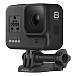 Экшн-камера GoPro HERO8 Black - рис.7