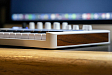 MIDI-клавиатура Arturia MiniLAB 3 midi-клавиатура и пэд-контроллер (SN 7030400831425010)_Уценка - рис.9