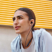 - рис.4 Беспроводные наушники OnePlus Bullets Wireless Z2 Acoustic Red - рис.4