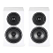 Wharfedale Diamond 12.1 White Oak