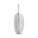 Портативная колонка JBL Clip 3 White - рис.2