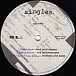 Виниловая пластинка OST SINGLES LP - рис.3
