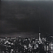 Виниловая пластинка Indochine - Black City Parade - рис.0