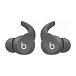 Беспроводные наушники Beats Fit Pro Grey - рис.1