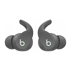 Беспроводные наушники Beats Fit Pro Grey