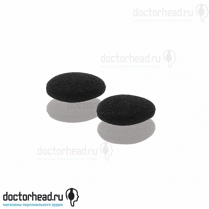 Наушники Sennheiser MX 271 - рис.1