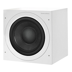 Сабвуфер Bowers & Wilkins ASW608 Matte White