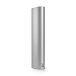 Напольная акустика PIEGA Coax 611 Silver - рис.2