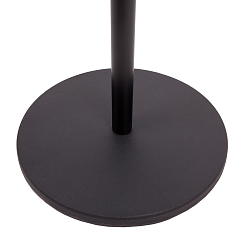 Стойка Force SSC-32 Black