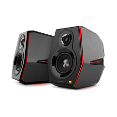 Компьютерные колонки Edifier G5000 Black