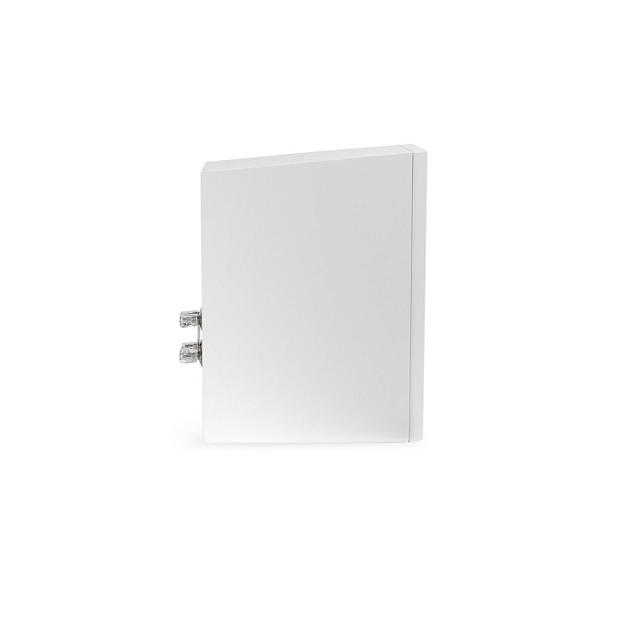 Полочная акустика Martin Logan Motion XT B100 Bookshelf Satin White - рис.5