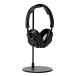 Беспроводные наушники Master&Dynamic MW50B1+ - рис.6