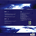 Виниловая пластинка Robert Miles - Dreamland - рис.1