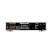 Интегральный усилитель Marantz PM6007 Gold - рис.2