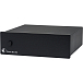 Фонокорректор Pro-Ject MM/MC PHONO BOX S2 Black - рис.0