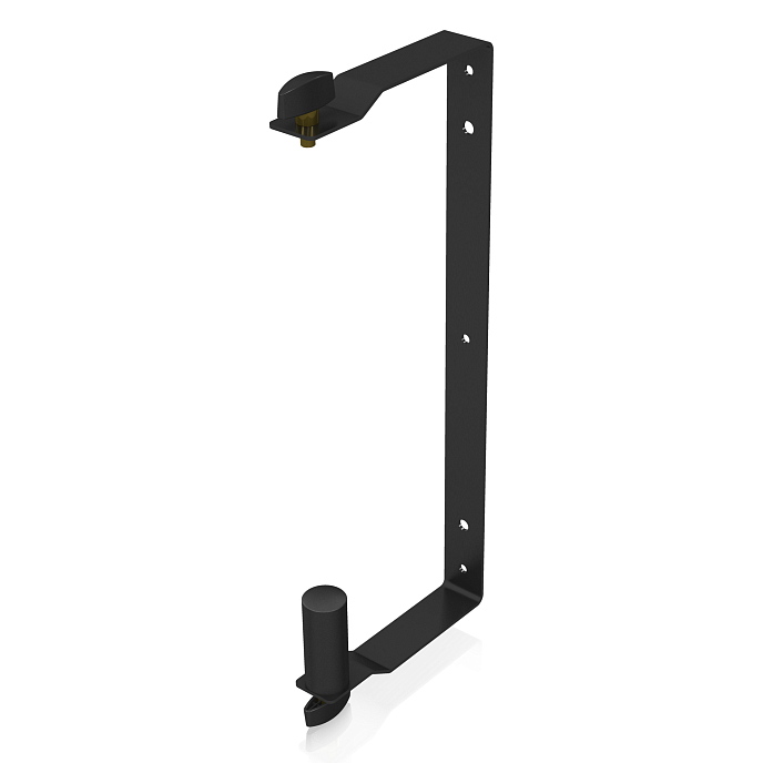 Кронштейн для акустики Behringer WB210 - рис.3