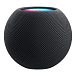 - рис.0 Беспроводная акустика Apple HomePod mini Space Gray - рис.0