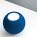 - рис.5 Беспроводная акустика Apple HomePod mini Blue - рис.5