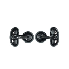 Беспроводные наушники HUAWEI FreeClip Black