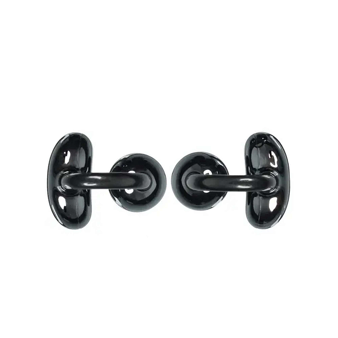 Беспроводные наушники HUAWEI FreeClip Black - рис.2