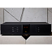 Предусилитель Vitus Audio RL‐102 MK.I Jet Black - рис.4