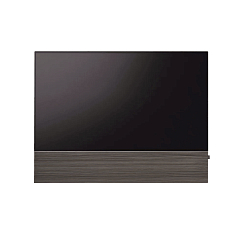 Саундбар CANVAS HIFI 85 Walnut