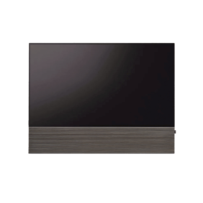 Саундбар CANVAS HIFI 85 Walnut - рис.0