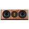 Wharfedale EVO 5.С Walnut