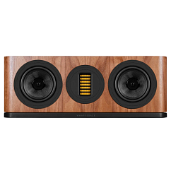 Центральный канал Wharfedale EVO 5.С Walnut