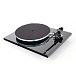 Проигрыватель винила Rega Planar 3 ND5 Black - рис.0