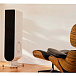 Напольная акустика PS Audio Aspen FR20 Pearl White - рис.5