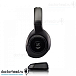 Беспроводные наушники Sennheiser RS 160 - рис.2