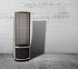 Напольная акустика Martin Logan Neolith Desert Silver - рис.2