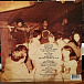 Виниловая пластинка Curtis Knight; Jimi Hendrix - Live At George's Club 20 - рис.3