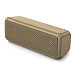 Портативная колонка Sony SRS-XB3 Khaki Brown - рис.0