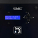 Студийный монитор PMC twotwo8 Right - рис.8