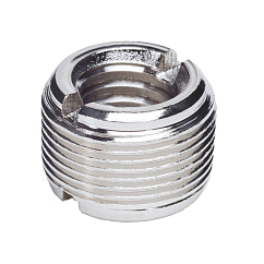 Микрофон студийный SE Electronics X1 A