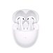 Беспроводные наушники HUAWEI FreeBuds 5 Honey-T10 Ceramic White - рис.0