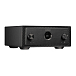 Интегральный усилитель Marantz Model 10 Black - рис.1