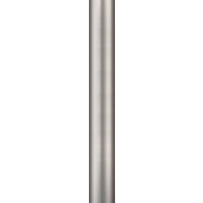 Стойка Ultimate Support TS80S Chrome - рис.5